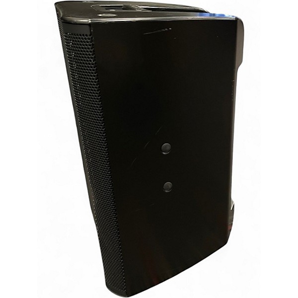 Used QSC K12 Powered Speaker