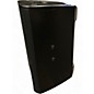 Used QSC K12 Powered Speaker