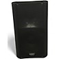 Used QSC K12 Powered Speaker thumbnail