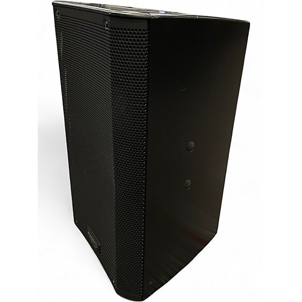 Used QSC K12 Powered Speaker