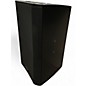 Used QSC K12 Powered Speaker