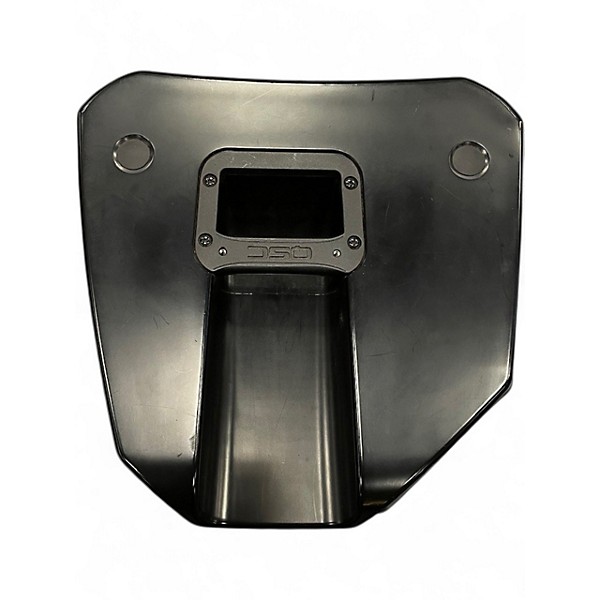 Used QSC K12 Powered Speaker