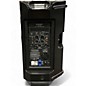 Used QSC K12 Powered Speaker