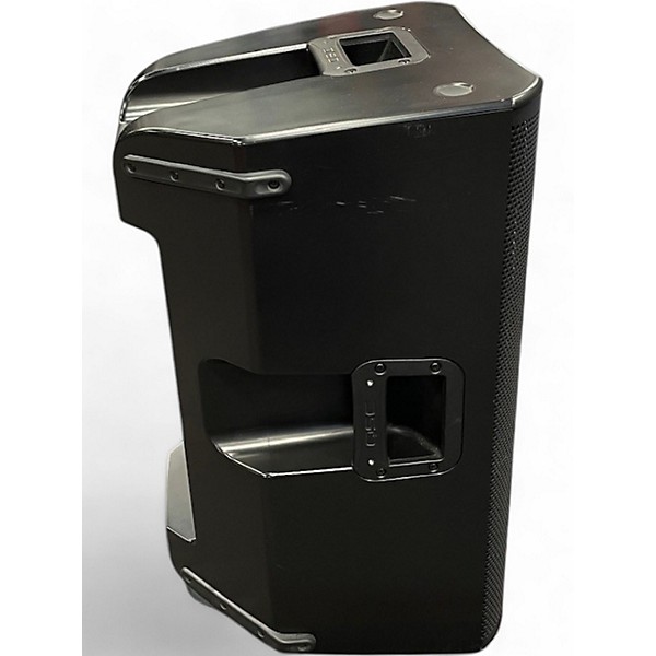 Used QSC K12 Powered Speaker