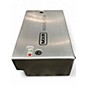 Used MXR M238 ISO-BRICK POWER SUPPLY Power Supply