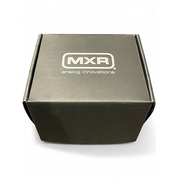 Used MXR M238 ISO-BRICK POWER SUPPLY Power Supply