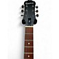 Used Epiphone SG Special Bolt On Cherry Solid Body Electric Guitar