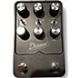 Used Universal Audio dream 65 Effect Pedal thumbnail
