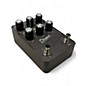 Used Universal Audio dream 65 Effect Pedal