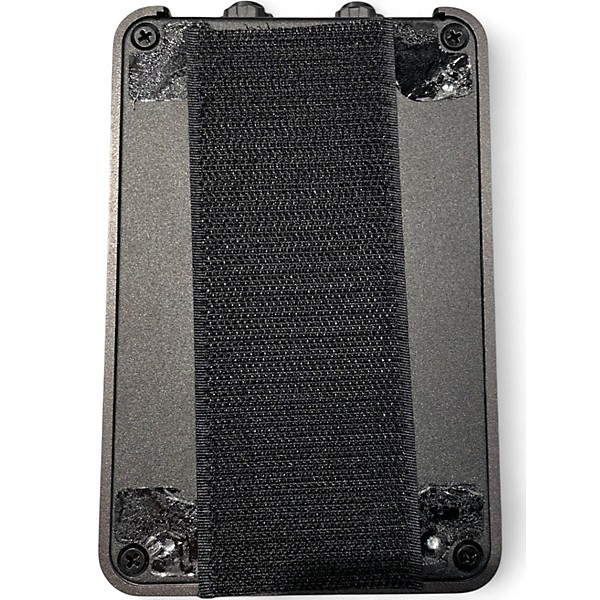 Used Universal Audio dream 65 Effect Pedal