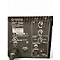 Used Yamaha MSR400 Powered Speaker