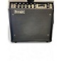 Used MESA/Boogie MESA MARK V 35 COMBO Tube Guitar Combo Amp thumbnail
