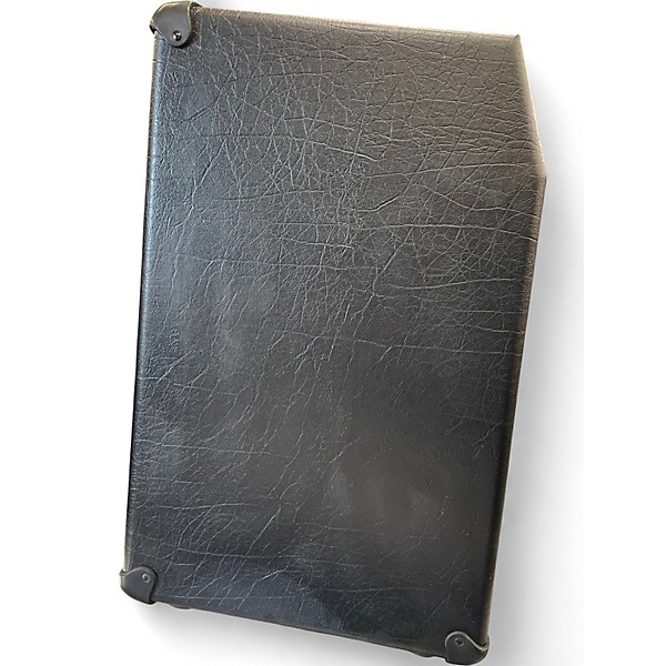 Used MESA/Boogie MESA MARK V 35 COMBO Tube Guitar Combo Amp