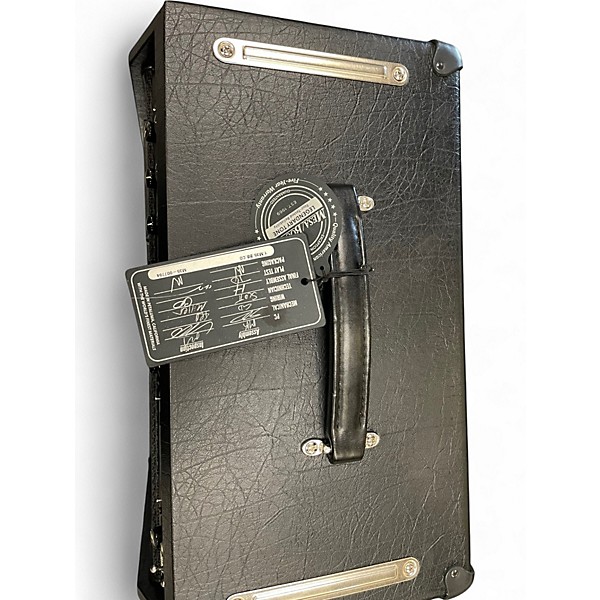 Used MESA/Boogie MESA MARK V 35 COMBO Tube Guitar Combo Amp