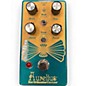 Used EarthQuaker Devices AURELIUS Effect Pedal thumbnail