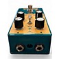 Used EarthQuaker Devices AURELIUS Effect Pedal