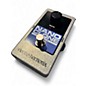 Used Electro-Harmonix Nano Clone Chorus Effect Pedal thumbnail
