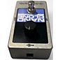 Used Electro-Harmonix Nano Clone Chorus Effect Pedal