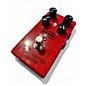 Used MXR DYNA COMP DELUXE Effect Pedal thumbnail