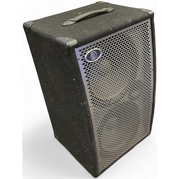 Used Ampeg PB212H Bass Cabinet