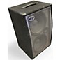 Used Ampeg PB212H Bass Cabinet