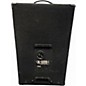 Used Ampeg PB212H Bass Cabinet