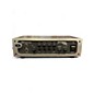 Used Ampeg PortaBass 250 Bass Amp Head thumbnail
