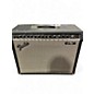 Used Fender Princeton Chorus Guitar Combo Amp thumbnail