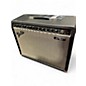 Used Fender Princeton Chorus Guitar Combo Amp