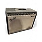 Used Fender Princeton Chorus Guitar Combo Amp