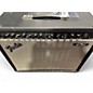 Used Fender Princeton Chorus Guitar Combo Amp