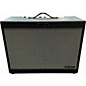 Used Fender Tone Master FR-12 Guitar Cabinet thumbnail