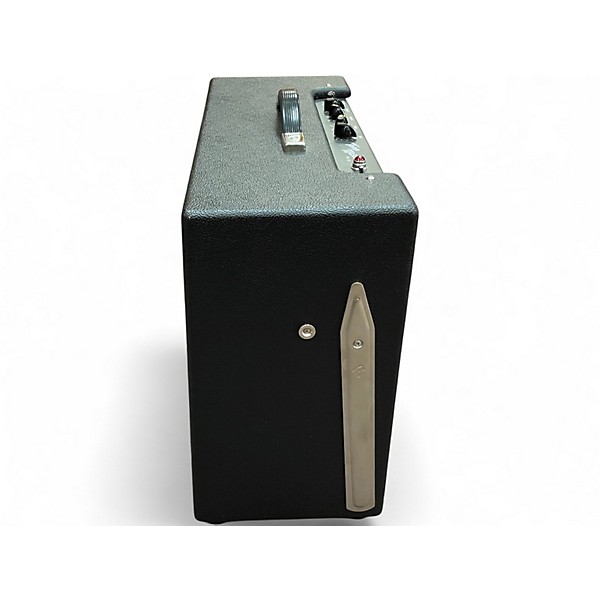 Used Fender Tone Master FR-12 Guitar Cabinet