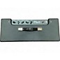 Used Fender Tone Master FR-12 Guitar Cabinet