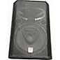 Used Rockville RSM15A Powered Monitor