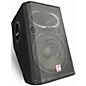 Used Rockville RSM15A Powered Monitor