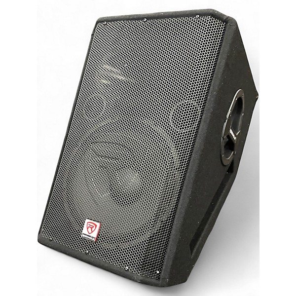 Used Rockville RSM15A Powered Monitor