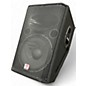 Used Rockville RSM15A Powered Monitor