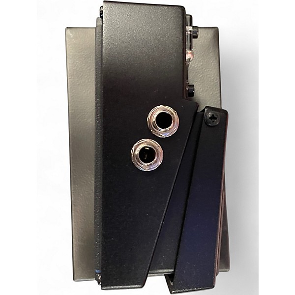 Used BOSS TU3W Waza Craft Chromatic Tuner Pedal