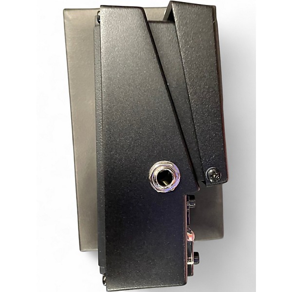 Used BOSS TU3W Waza Craft Chromatic Tuner Pedal