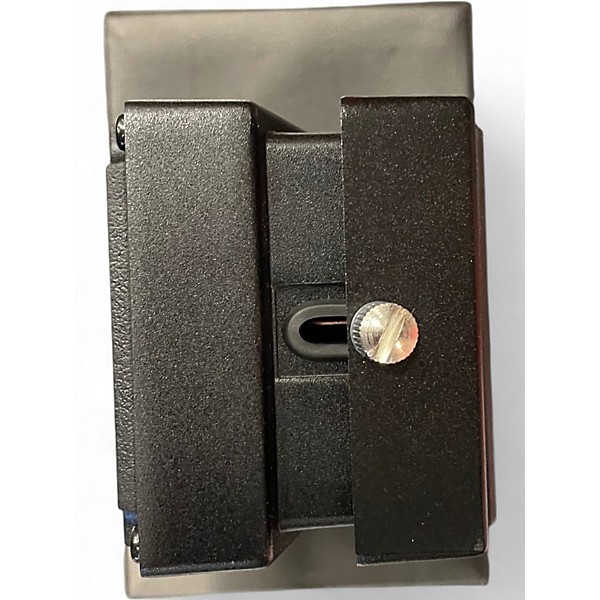 Used BOSS TU3W Waza Craft Chromatic Tuner Pedal