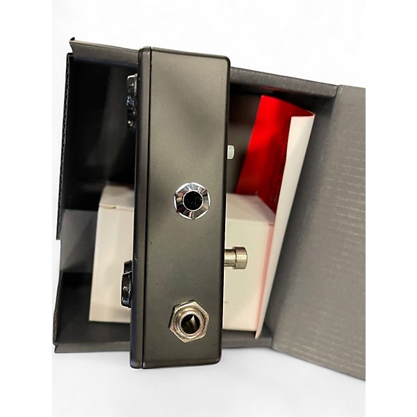 Used MXR Rockman X100 Effect Pedal