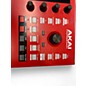 Used Akai Professional MPC Key 37 MIDI Controller