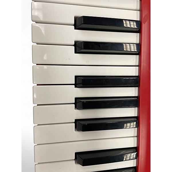 Used Akai Professional MPC Key 37 MIDI Controller