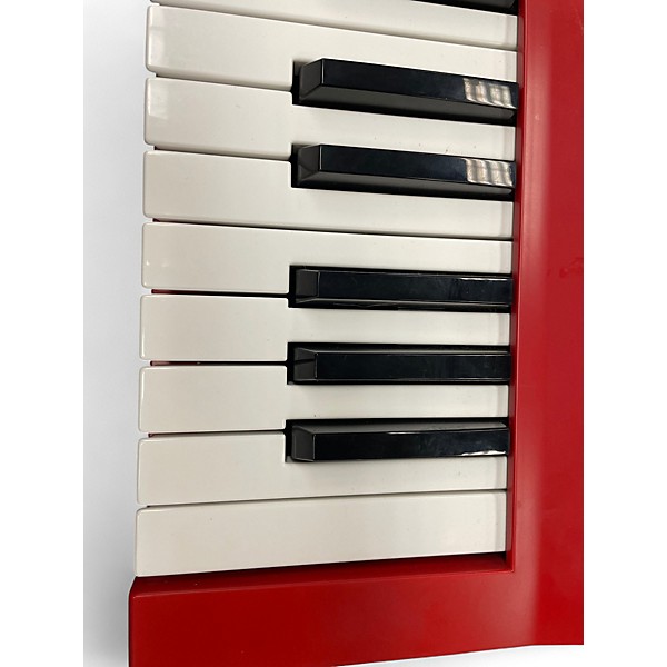 Used Akai Professional MPC Key 37 MIDI Controller