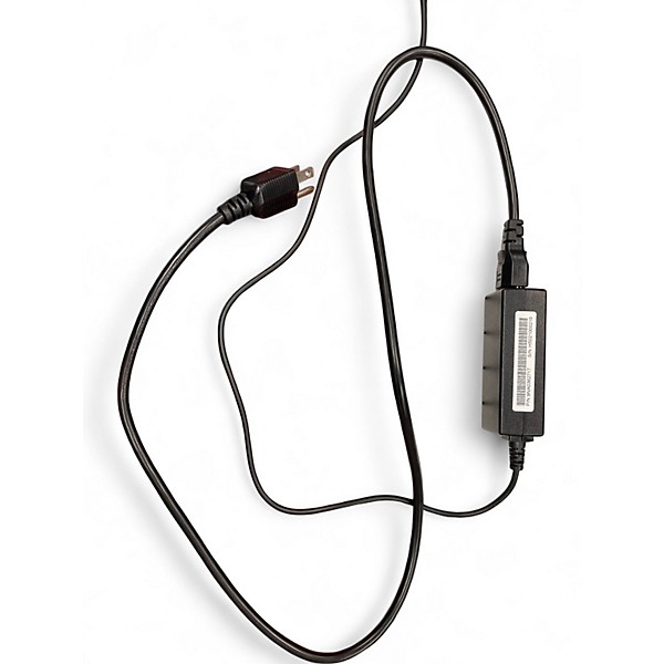 Used Akai Professional MPC Key 37 MIDI Controller