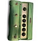 Used Line 6 DL4 Delay Modeler Effect Pedal thumbnail