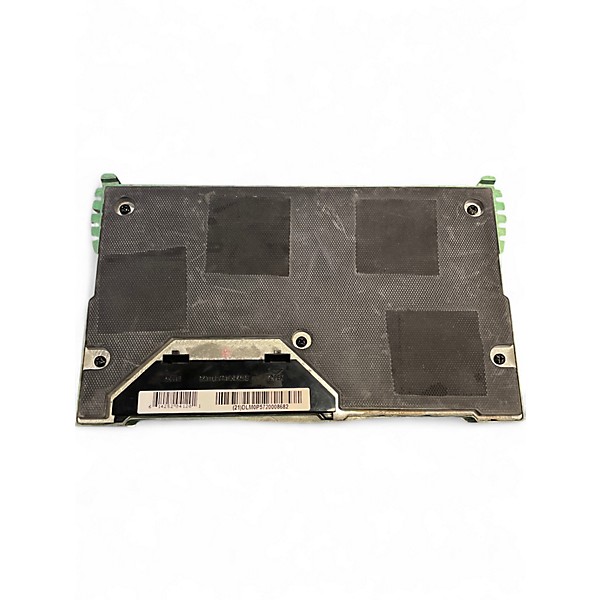 Used Line 6 DL4 Delay Modeler Effect Pedal