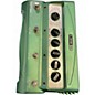 Used Line 6 DL4 Delay Modeler Effect Pedal
