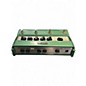 Used Line 6 DL4 Delay Modeler Effect Pedal